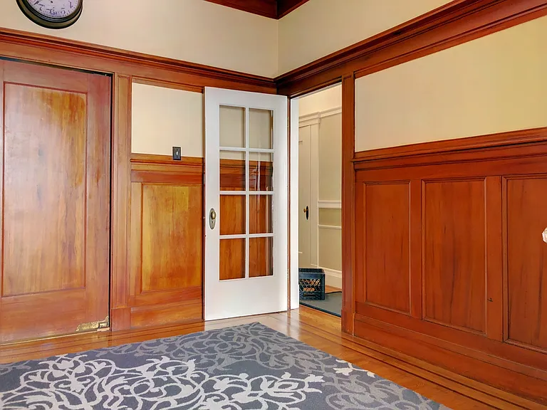2134 Green St #5 — Photo 13