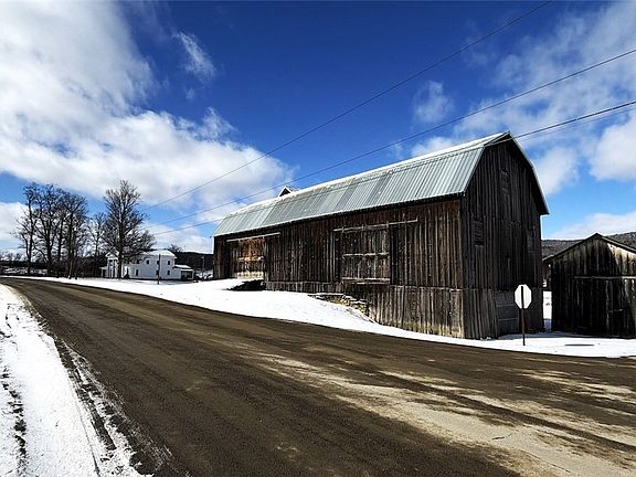 2nd image of 7013 Fish Hatchery Rd