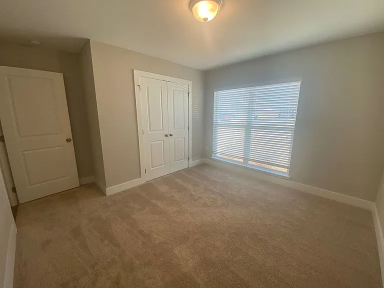 207 Morning Creek Way — Photo 12