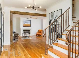 4182 Ridgegate Dr, Duluth, GA 30097