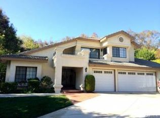 58 Westbrook Ln, Pomona, CA 91766