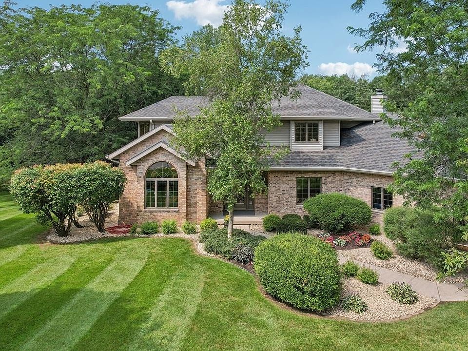 1st image of 7377 Cedar Crest Dr