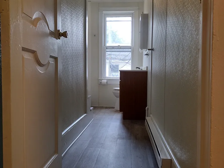 213 West St #2 — Photo 9