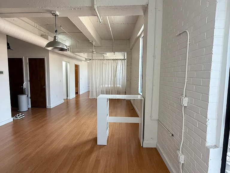 1503 Central Ave NW #110 — Photo 6