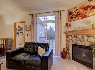 2209 N University Dr, Waukesha, WI 53188