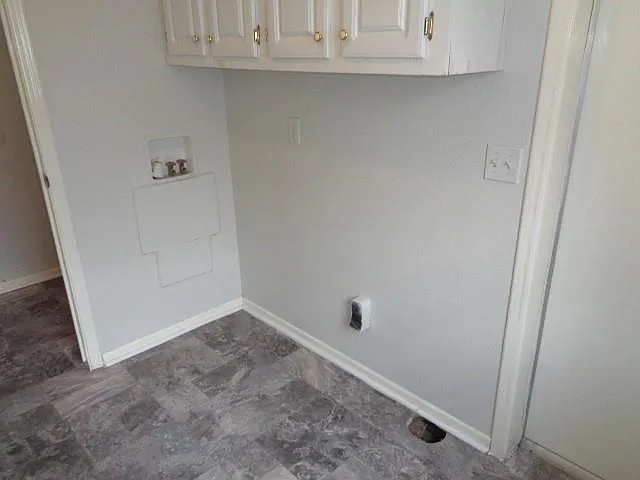 21015 Sweet Blossom Ln — Photo 13