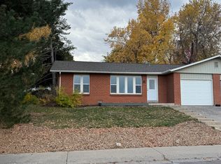 7906 W Kentucky Ave #7906, Denver, CO 80226