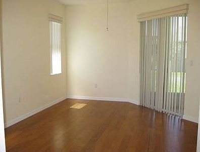 1st image of 1801 Hensley Dr