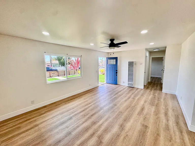 1020 Elm Ave #A — Photo 6