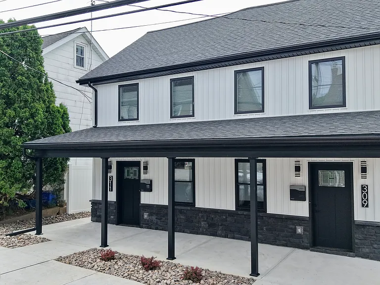 311 Church St — Photo 2