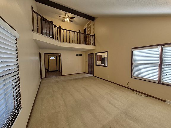 3rd image of 2213 York St