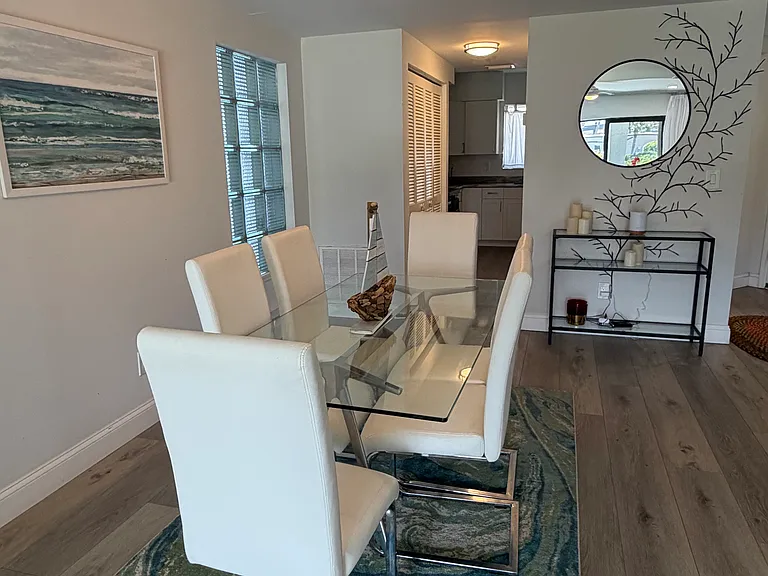 4836 Bethel Creek Dr — Photo 5