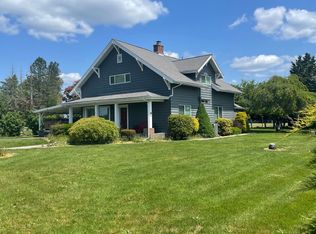 286 Layton Rd, Toledo, WA 98591