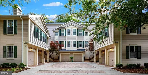 1300 Windleaf Dr #K-154 Photo 1