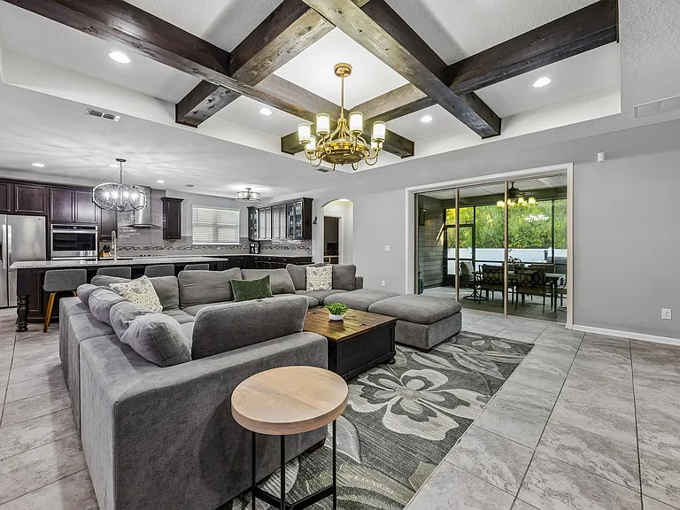 79425 Plummers Creek Dr — Photo 2