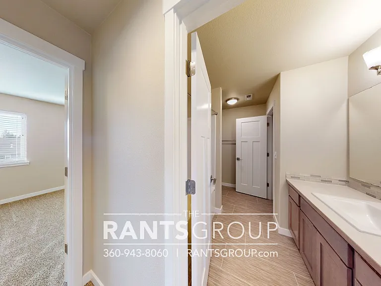 9736 Brayden Ct SE — Photo 36