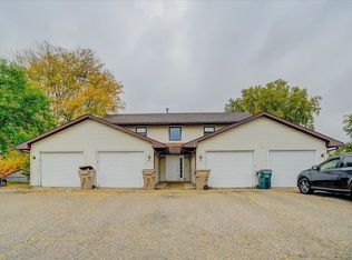 58 Sunfish Ct #1, Madison, WI 53713