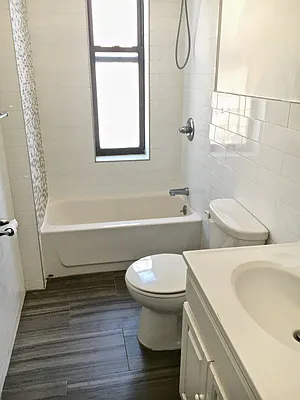 Rented by Bohemia Realty Group | media 16