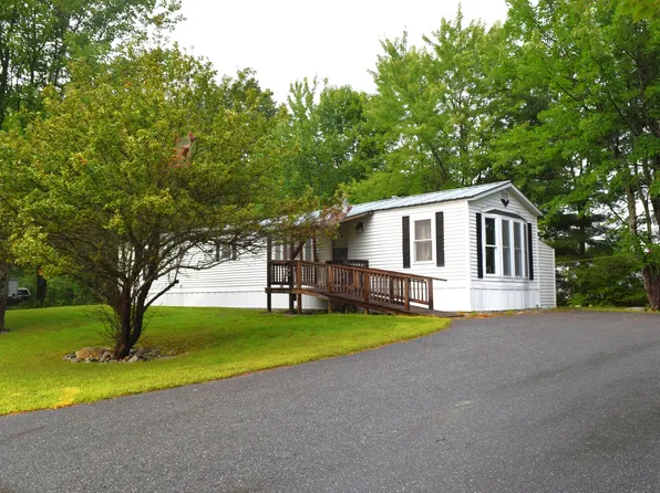 7 Sophies Way, Bridgton, ME 04009
