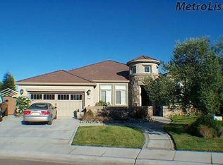 133 Kentucky Ct, Manteca, CA 95337