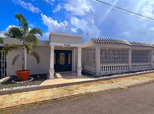 165 Contorno Sector El Winche 8.1, Toa Alta, PR 00953