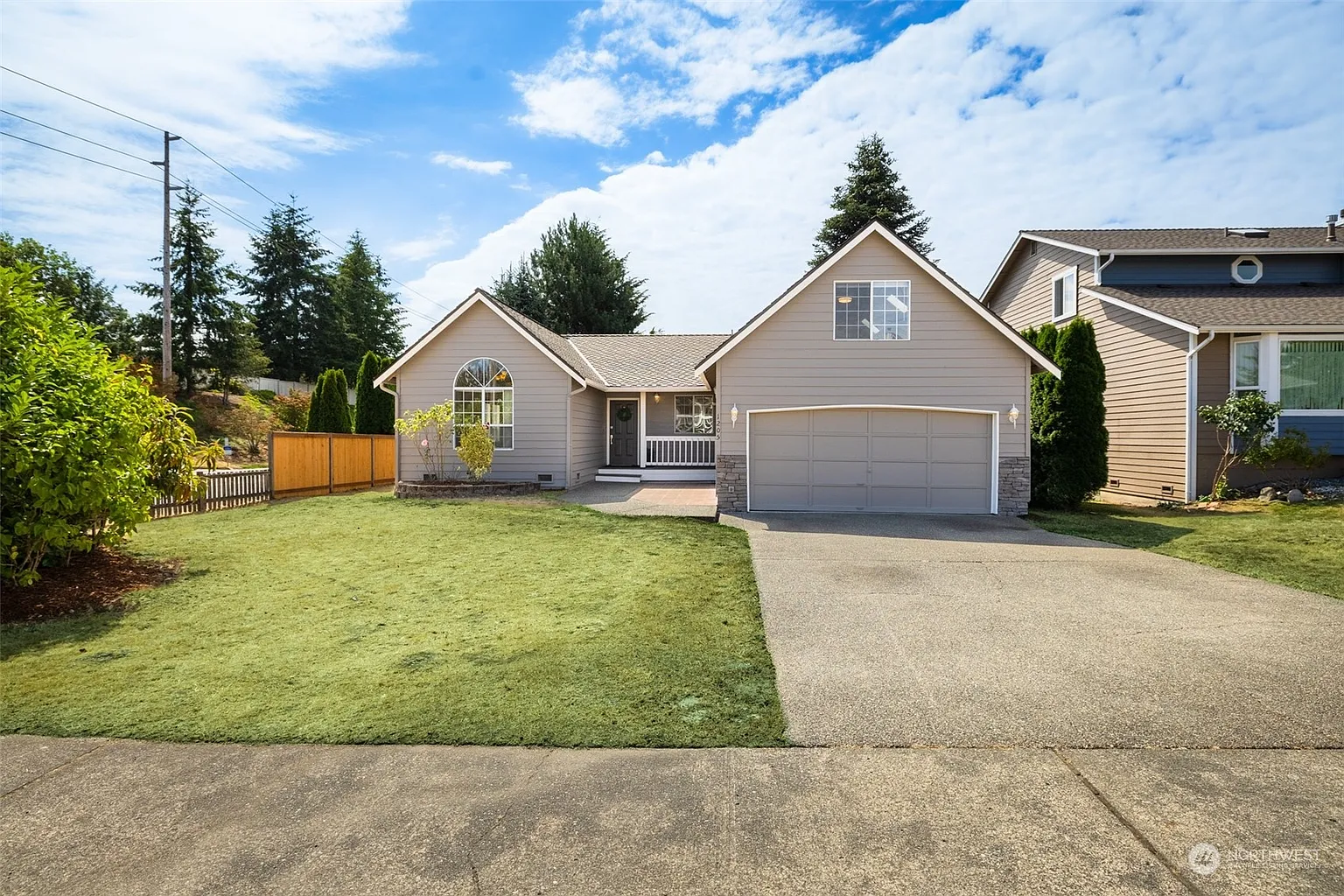 1205 SW 346th Street photo 1