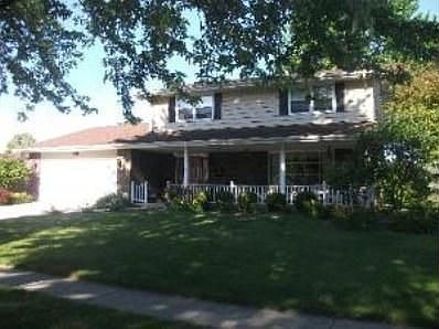 1st image of 611 Ca Crest Dr