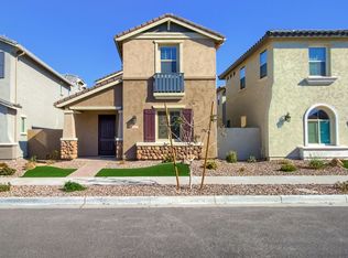 4270 E Boston St, Gilbert, AZ 85295