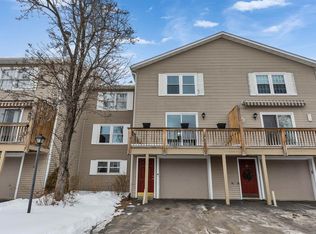 20 Gates Road #11, Marlborough, NH 03455