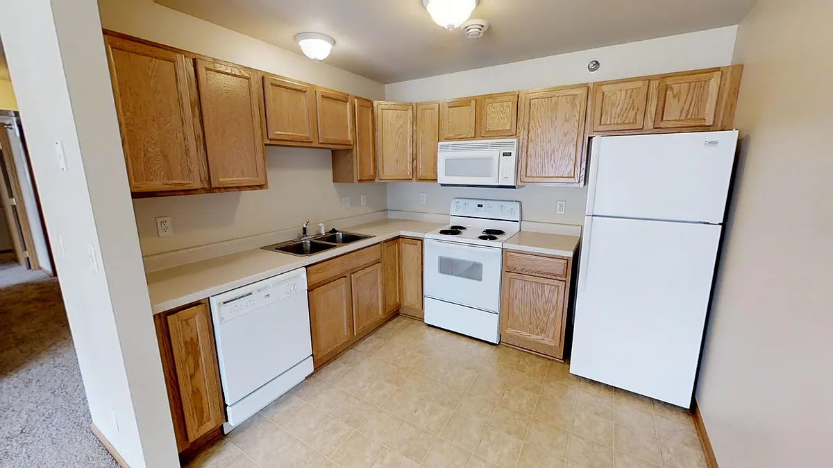 Building Photo - 1409 Walton Dr