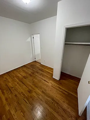 Rented by Best Apartments North Inc | media 14