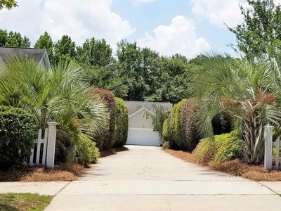 625 Park Rd, Lexington, SC, 29072