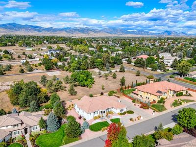 5773 Yank Street, Arvada, CO, 80002