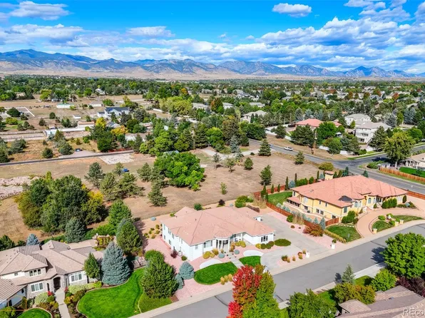 5773 Yank Street, Arvada, CO 80002