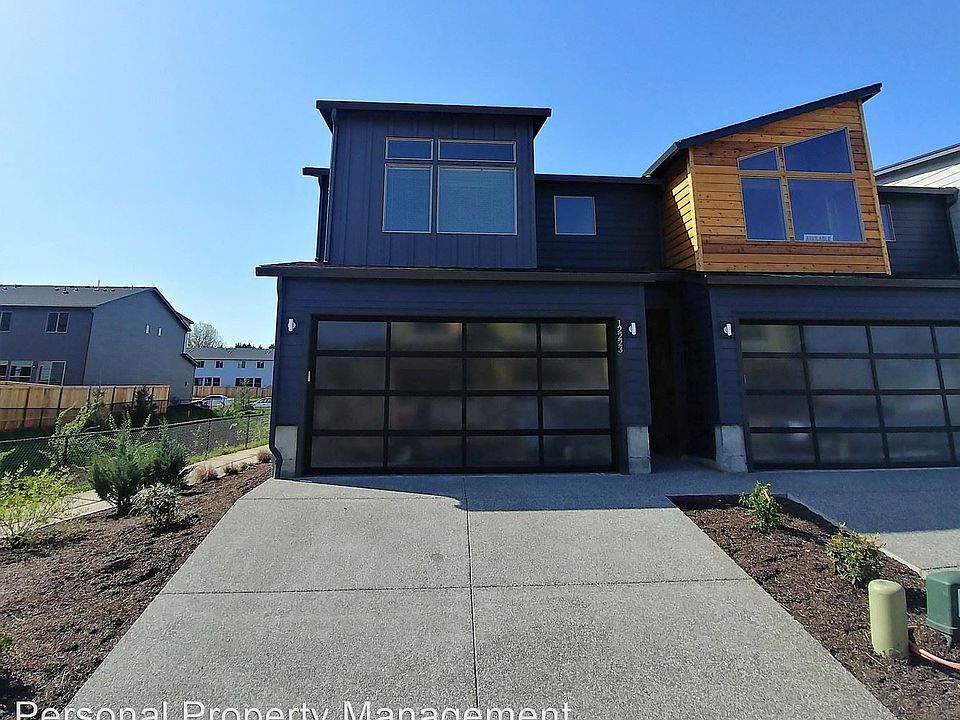 1st image of 12223 NE 116th St
