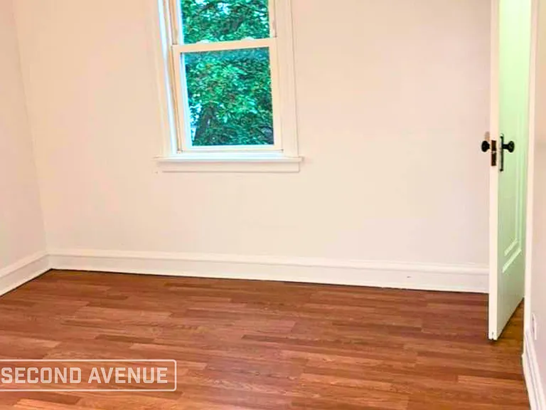 8952 S Carpenter St — Photo 7