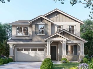 1602 Ashwood Dr, Pittsburg, CA 94565