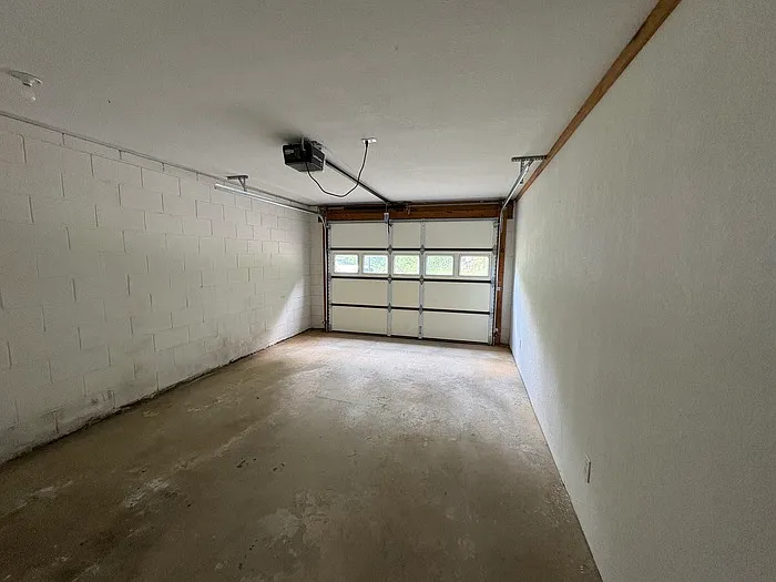 3237 Jacks Creek Rd — Photo 15