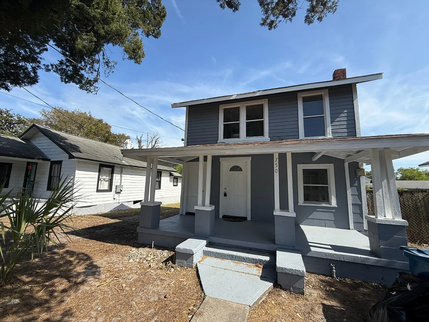 750 Escambia St — Photo 2