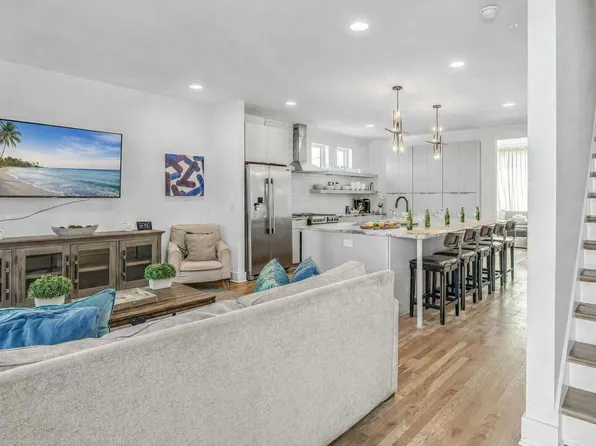 2807 Delaware Ave #Id1051682p, Nashville, TN 37209