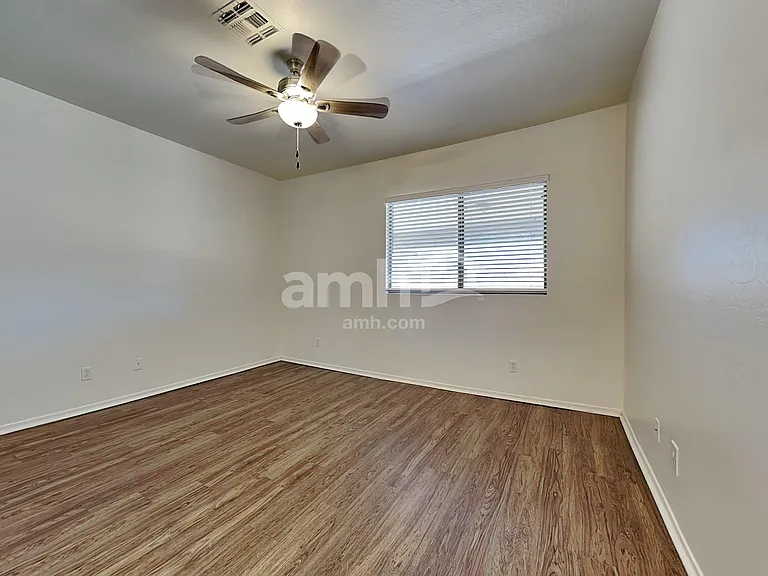 11170 W Almeria Rd — Photo 11