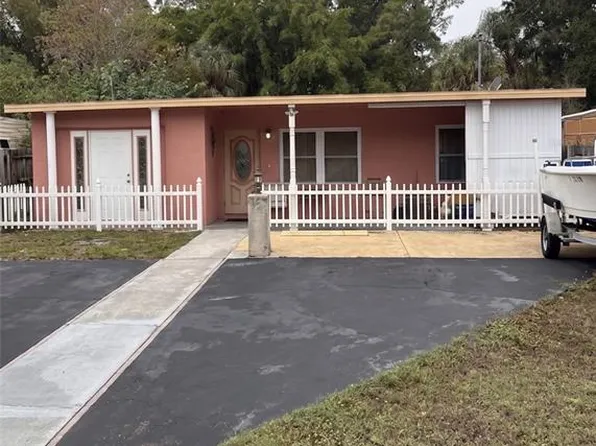 6330 62nd St N, Pinellas Park, FL 33781