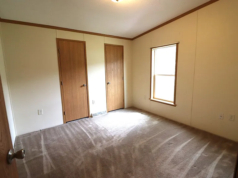 14 Meadowview Dr — Photo 28