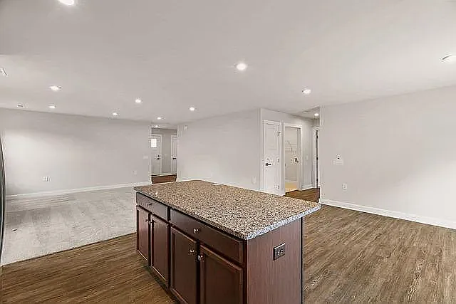 1105 Wilkinson Ln — Photo 19