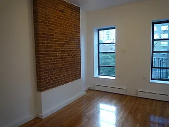 Rented by Authentic Realty