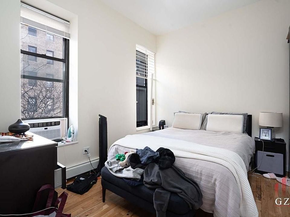 2nd image of 400 W 153rd St #1A