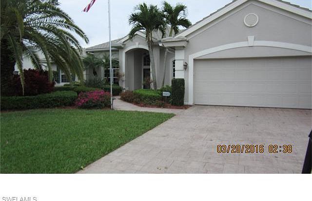 1st image of 9836 Alhambra Ln