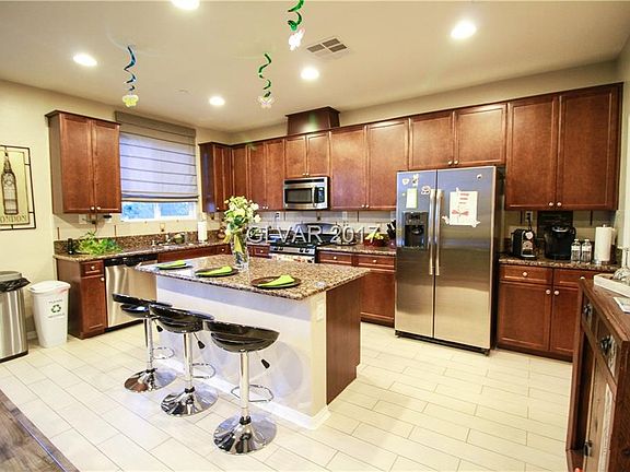 4th image of 6232 Irene Porter St