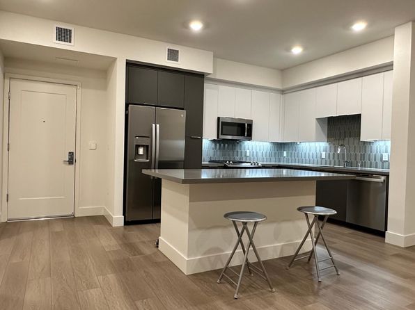 3512 Vision Cmn #303