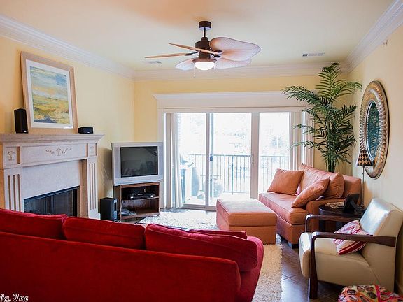 3rd image of 503 Lakeland Dr #6